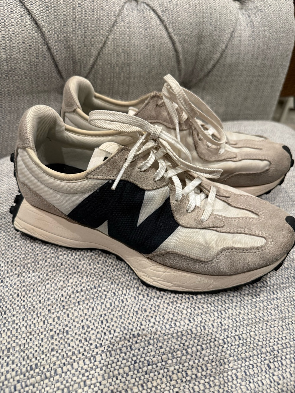 New Balance Women’s Sneakers